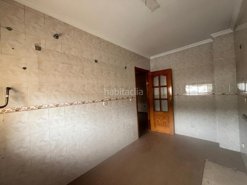 Foto 693fb7c5-c7b4-481c-87de-f87c49d943bc. Chalet avec parking dans Algarrobo pueblo Algarrobo