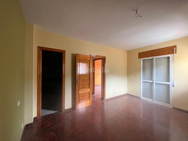 Foto 7c3b2838-9265-4d0d-a227-11a618091593. Chalet avec parking dans Algarrobo pueblo Algarrobo