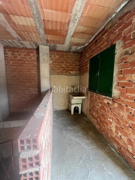 Foto 90ae11ab-ecda-441c-acf7-96489ad41362. Chalet avec parking dans Algarrobo pueblo Algarrobo