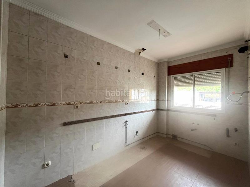 Foto 95ace7d1-56a9-46c8-8bf7-3b71bcb67cce. Chalet avec parking dans Algarrobo pueblo Algarrobo