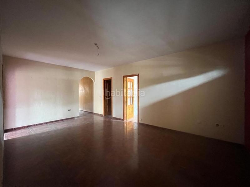 Foto 9f1d487c-750f-4b80-8a82-be3a260af0f6. Chalet avec parking dans Algarrobo pueblo Algarrobo