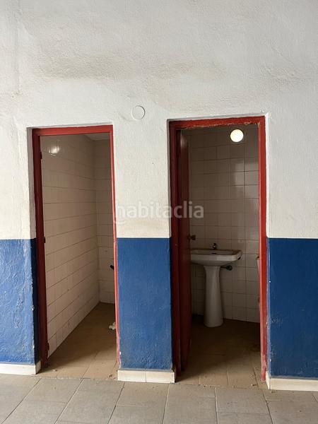 Foto c8578524-15b4-4bb9-a91f-674839b0a020. Chalet avec parking dans Algarrobo pueblo Algarrobo