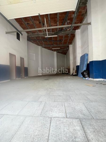 Foto d35bacf8-26ca-409f-80b0-78bc350fc79f. Chalet avec parking dans Algarrobo pueblo Algarrobo