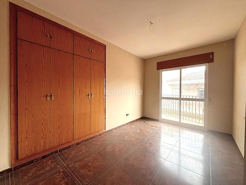 Foto dc4b3d83-1698-48d7-b147-fa3634215207. Chalet avec parking dans Algarrobo pueblo Algarrobo