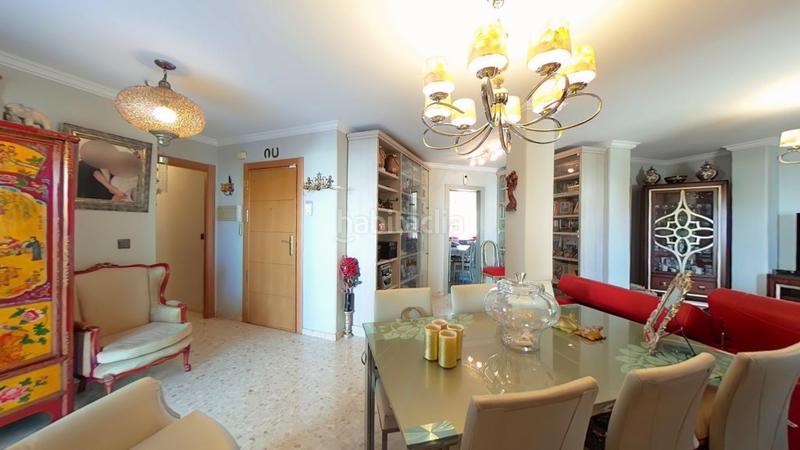 Foto 076e20c7-d478-4bc7-ad83-c8f5902e1bc1. Ático excepcional ático de 130 m en vélezmálaga espacio, comodidad y estilo de vida en Vélez - Málaga