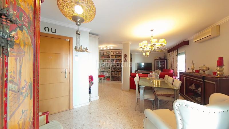 Foto 12a04aee-2ed3-4c30-8546-4c0930f26792. Ático excepcional ático de 130 m en vélezmálaga espacio, comodidad y estilo de vida en Vélez - Málaga