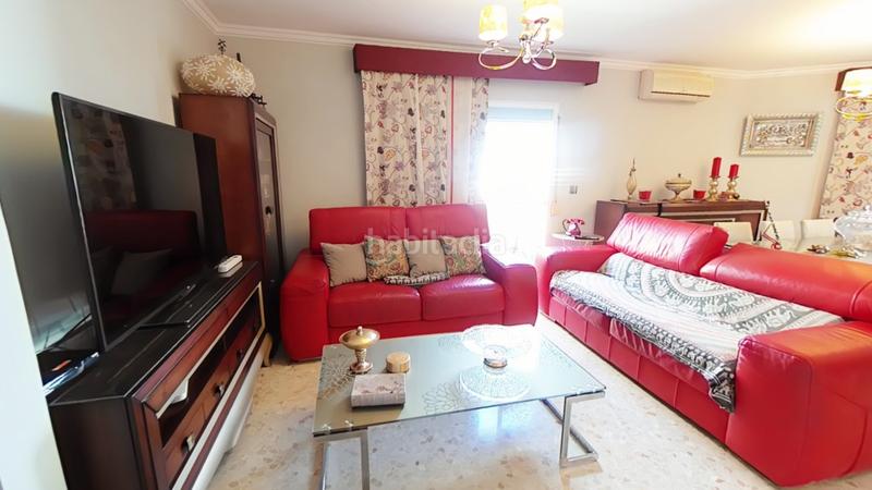 Foto 13924fee-43e5-47f3-b4ba-c7ca227e7e9d. Ático excepcional ático de 130 m en vélezmálaga espacio, comodidad y estilo de vida en Vélez - Málaga