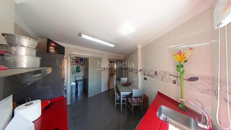 Foto 27f0dc80-c74a-4487-b7db-105cc51ec8c3. Ático excepcional ático de 130 m en vélezmálaga espacio, comodidad y estilo de vida en Vélez - Málaga