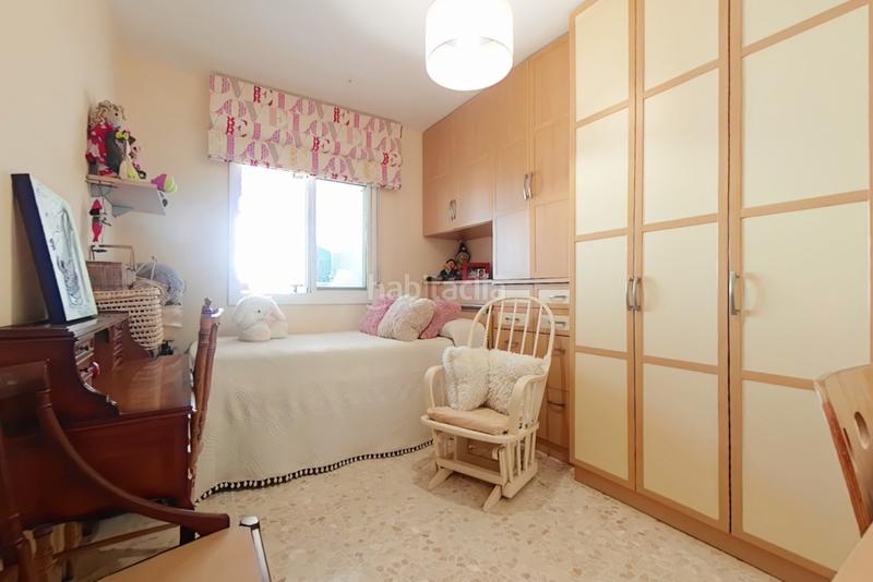 Foto 34900794-3b3b-4b13-a915-7ade30c363ee. Ático excepcional ático de 130 m en vélezmálaga espacio, comodidad y estilo de vida en Vélez - Málaga