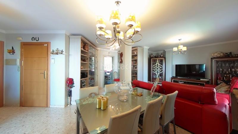 Foto 423ae3fa-d936-4dd7-b860-d67385180cc8. Ático excepcional ático de 130 m en vélezmálaga espacio, comodidad y estilo de vida en Vélez - Málaga