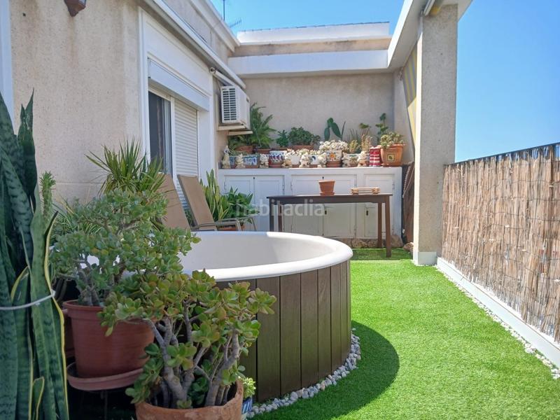 Foto 46f253c2-da76-484f-8653-9d84ab95f585. Ático excepcional ático de 130 m en vélezmálaga espacio, comodidad y estilo de vida en Vélez - Málaga