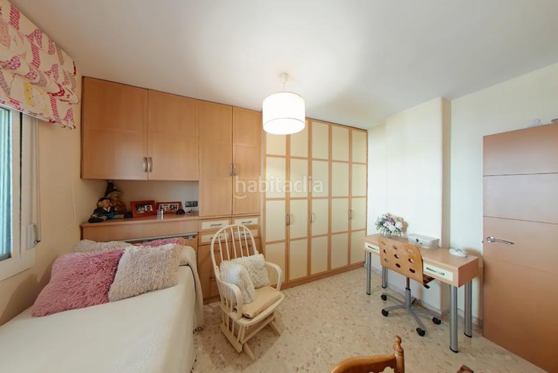 Foto 4eea26ba-2022-46d1-8e63-be8f9342433f. Ático excepcional ático de 130 m en vélezmálaga espacio, comodidad y estilo de vida en Vélez - Málaga