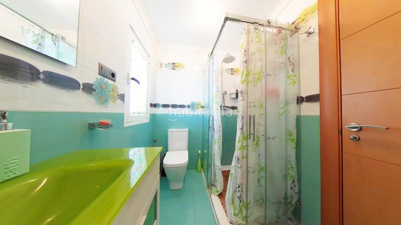 Foto 566a1a5f-3ce2-4f3a-9cdd-400eb18d928d. Ático excepcional ático de 130 m en vélezmálaga espacio, comodidad y estilo de vida en Vélez - Málaga