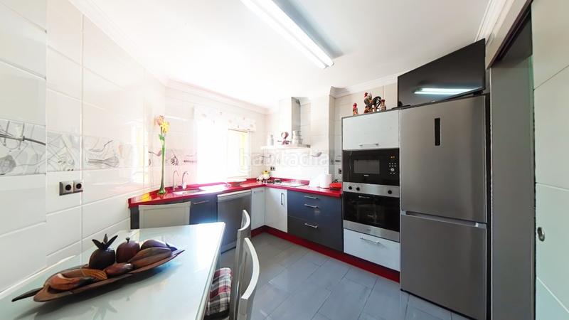 Foto 8b04d14c-7181-4a50-bdfc-dd24ab604ff7. Ático excepcional ático de 130 m en vélezmálaga espacio, comodidad y estilo de vida en Vélez - Málaga