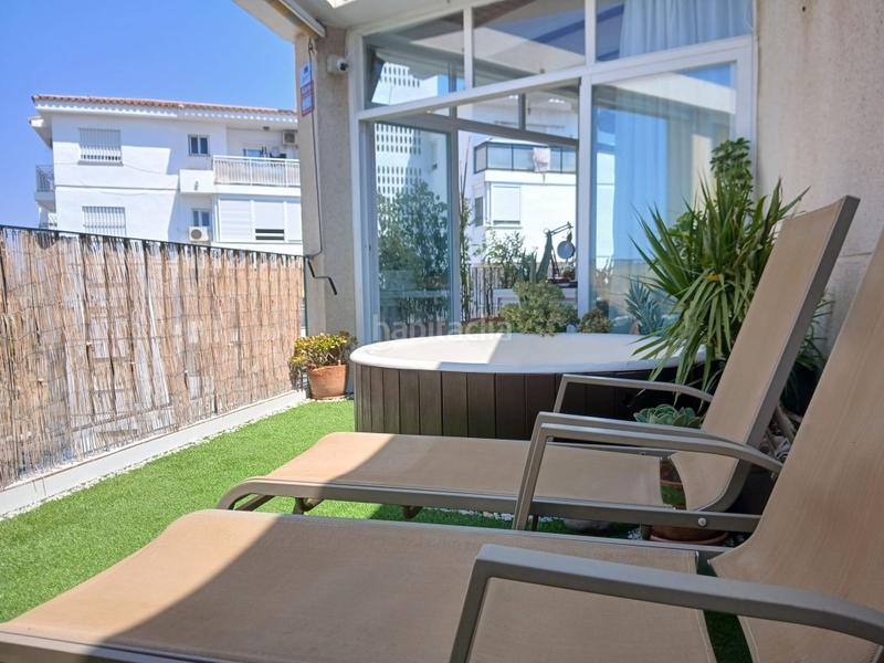 Foto 8d3caf52-fca1-45e0-9d8b-70c01b3390f4. Ático excepcional ático de 130 m en vélezmálaga espacio, comodidad y estilo de vida en Vélez - Málaga