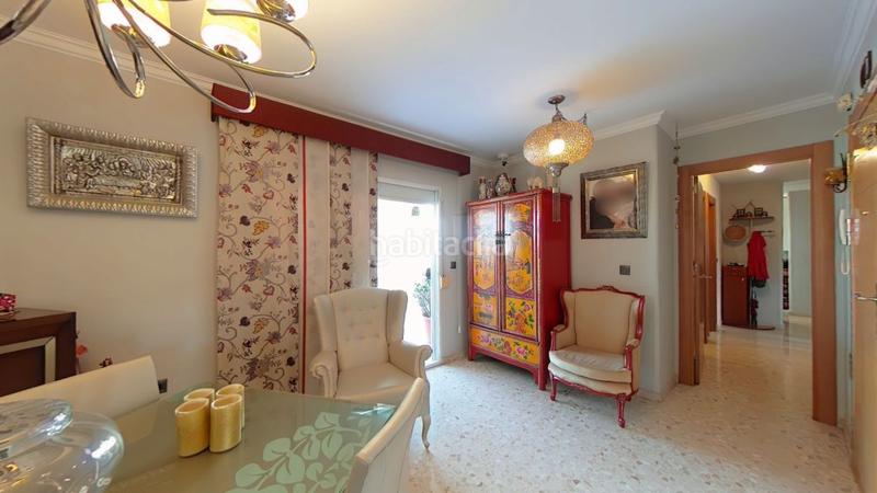 Foto 8ee8832c-13d3-450c-989c-8bde88b296e2. Ático excepcional ático de 130 m en vélezmálaga espacio, comodidad y estilo de vida en Vélez - Málaga