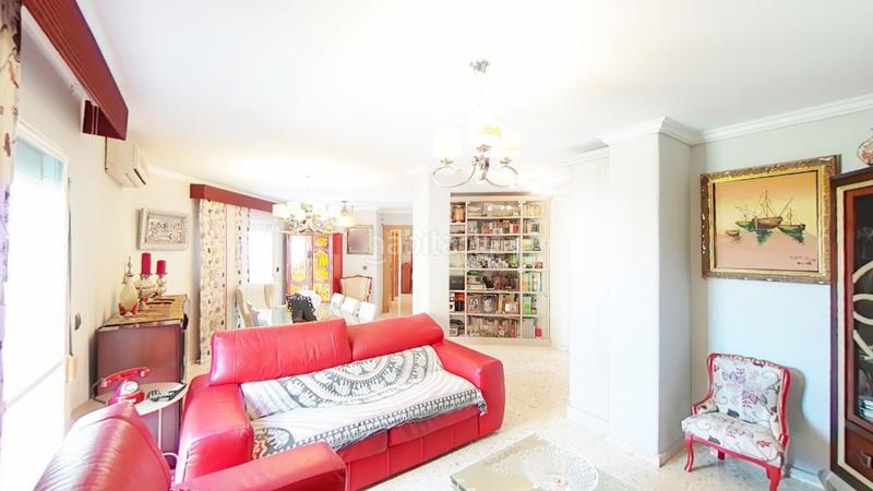 Foto a26e88ea-6acc-4cb3-9d6b-ae779657fc58. Ático excepcional ático de 130 m en vélezmálaga espacio, comodidad y estilo de vida en Vélez - Málaga