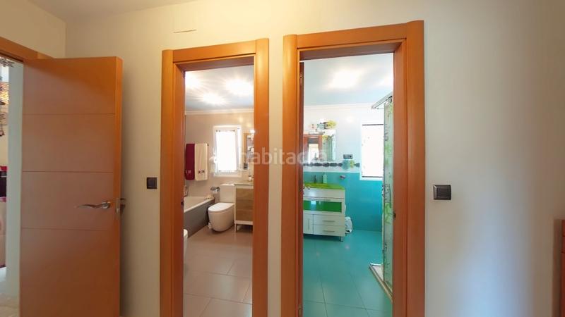 Foto c8e20944-8304-4b23-bb91-c72dd49546f9. Ático excepcional ático de 130 m en vélezmálaga espacio, comodidad y estilo de vida en Vélez - Málaga