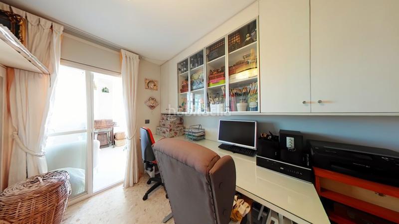 Foto cd813cee-1f10-4cba-8ceb-5c3092636d4e. Ático excepcional ático de 130 m en vélezmálaga espacio, comodidad y estilo de vida en Vélez - Málaga