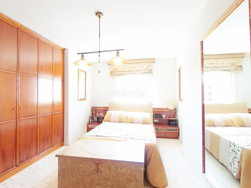 Foto d1663cc7-00ec-4d1a-bb0b-38f4f48678fc. Ático excepcional ático de 130 m en vélezmálaga espacio, comodidad y estilo de vida en Vélez - Málaga