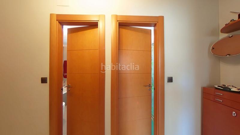 Foto eae5ce68-081a-465f-be11-809d68744198. Ático excepcional ático de 130 m en vélezmálaga espacio, comodidad y estilo de vida en Vélez - Málaga