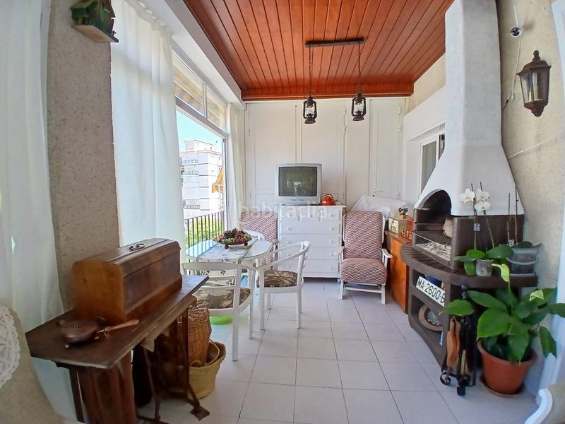 Foto f07938b6-dc5f-4d03-8d01-6217e8a53ea3. Ático excepcional ático de 130 m en vélezmálaga espacio, comodidad y estilo de vida en Vélez - Málaga