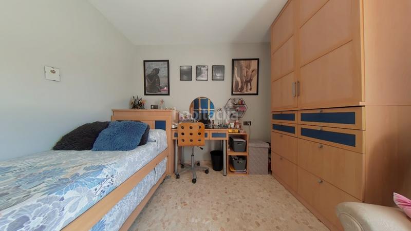 Foto f2eaa47a-5b55-421a-a8b4-9635f8eb813b. Ático excepcional ático de 130 m en vélezmálaga espacio, comodidad y estilo de vida en Vélez - Málaga