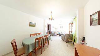 Apartament a Caleta de Velez. Apartamento de 3 dormitorios en caleta de velez.