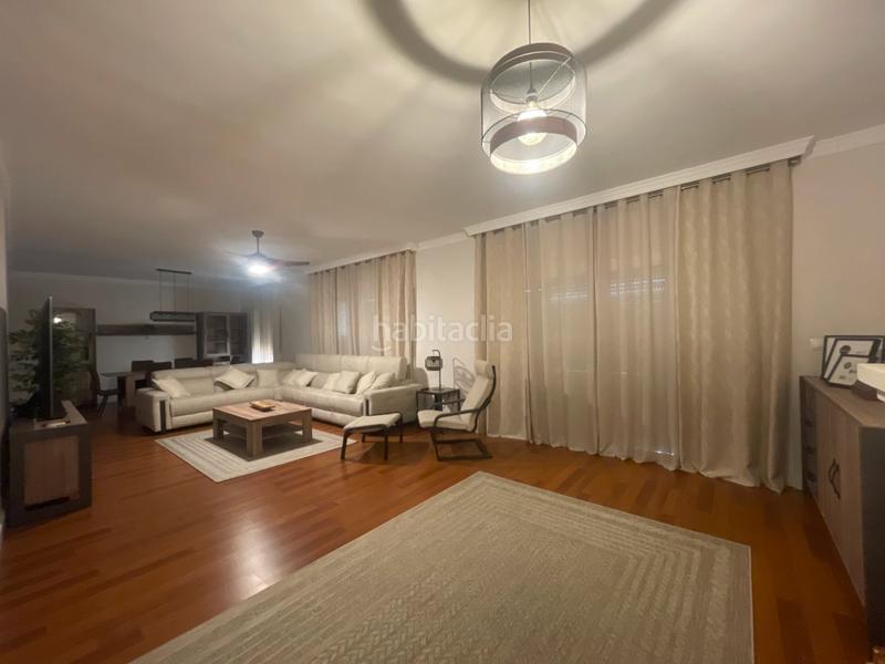 Foto 1c3dfea0-919b-4416-9c66-0ecb544cbc09. Chalet mit parking in El Limonar Vélez - Málaga