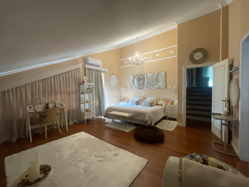 Foto 210cd01d-da87-4458-8bf5-c129d6e1ddc0. Chalet mit parking in El Limonar Vélez - Málaga