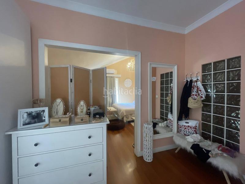 Foto 32a36b1c-c828-4969-b8c9-3c854e6e0022. Chalet mit parking in El Limonar Vélez - Málaga