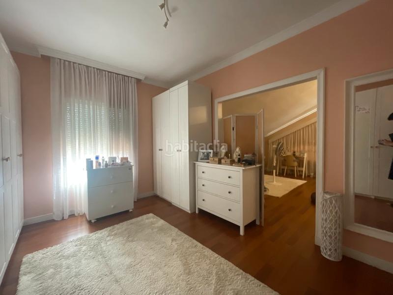 Foto 681f27c9-d2bf-4c1c-b345-26f6c47a201a. Chalet mit parking in El Limonar Vélez - Málaga