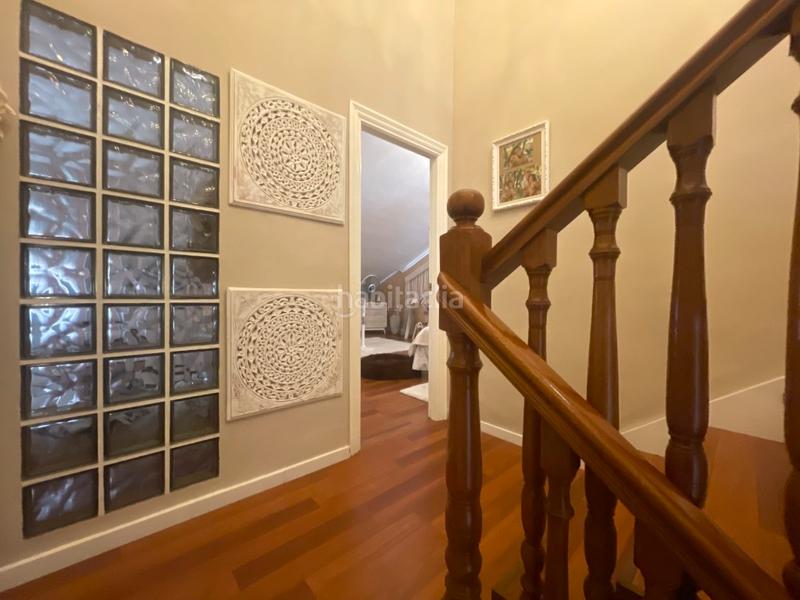 Foto 717661d0-ca45-459a-a2d3-4d7757ca1bad. Chalet mit parking in El Limonar Vélez - Málaga