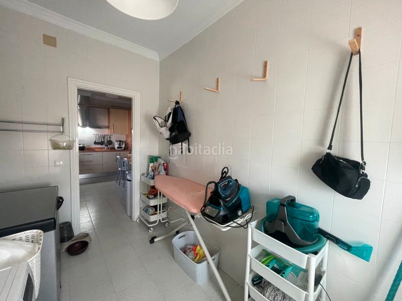 Foto 96af7690-970d-49e6-9a5a-b33d011bd135. Chalet mit parking in El Limonar Vélez - Málaga