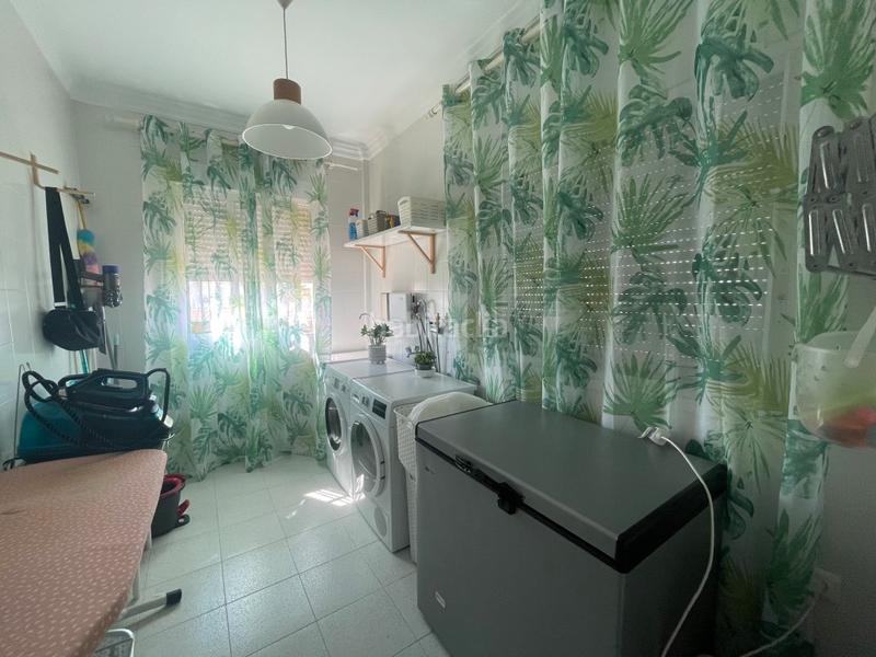 Foto b289e276-cf9e-45e9-8d2a-b7af4a001dcc. Chalet mit parking in El Limonar Vélez - Málaga