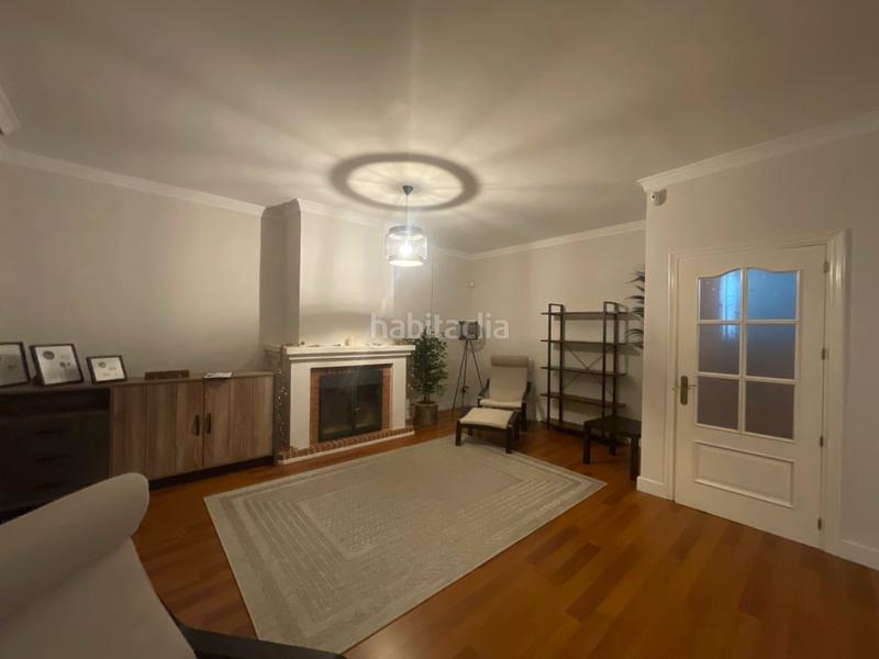 Foto c7c258e6-6190-4218-9239-e125c5c1dac7. Chalet mit parking in El Limonar Vélez - Málaga