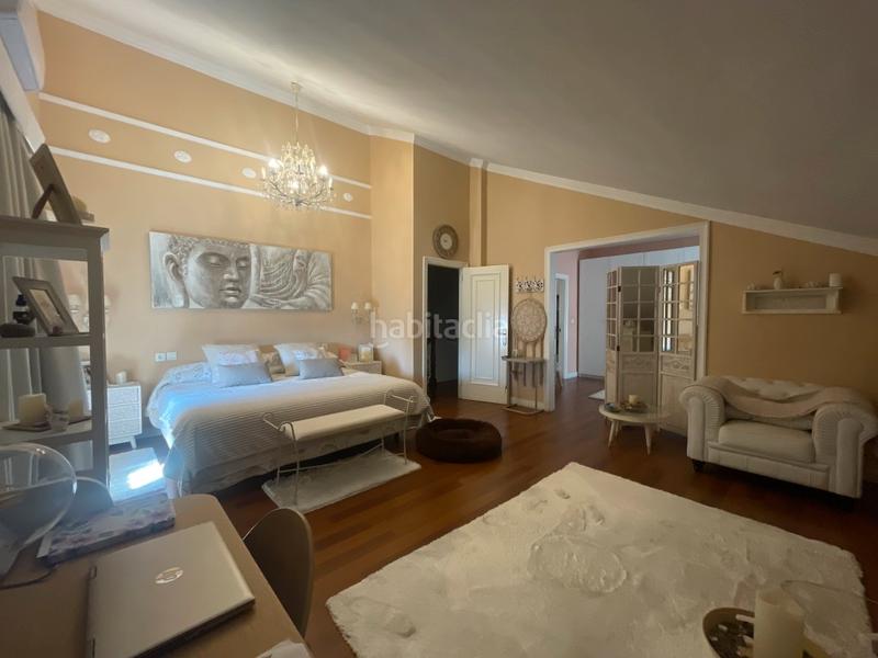 Foto d580c147-3b2e-45cf-bc36-380a63af4c2c. Chalet mit parking in El Limonar Vélez - Málaga