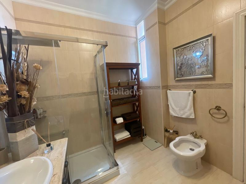 Foto d602ec17-47af-4176-b0b9-8940d83f2a51. Chalet mit parking in El Limonar Vélez - Málaga