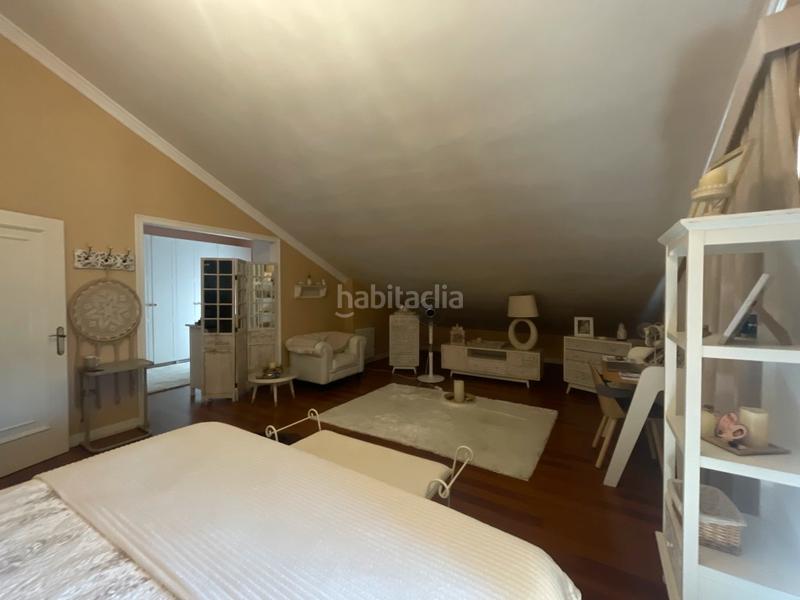 Foto e06e2e8a-48f2-44bf-a569-2308b8f56620. Chalet mit parking in El Limonar Vélez - Málaga