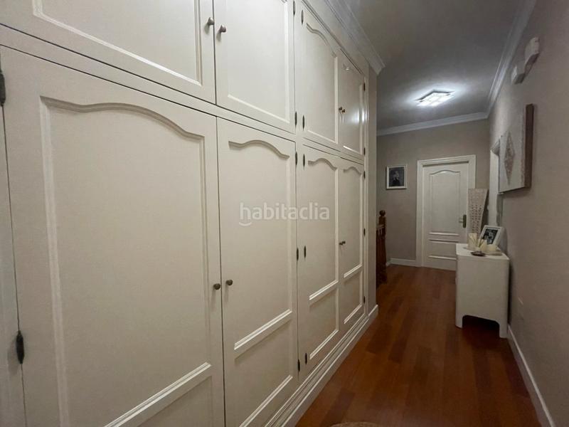 Foto e1a48483-eba2-48fa-8a8e-f64d90f2eca6. Chalet mit parking in El Limonar Vélez - Málaga