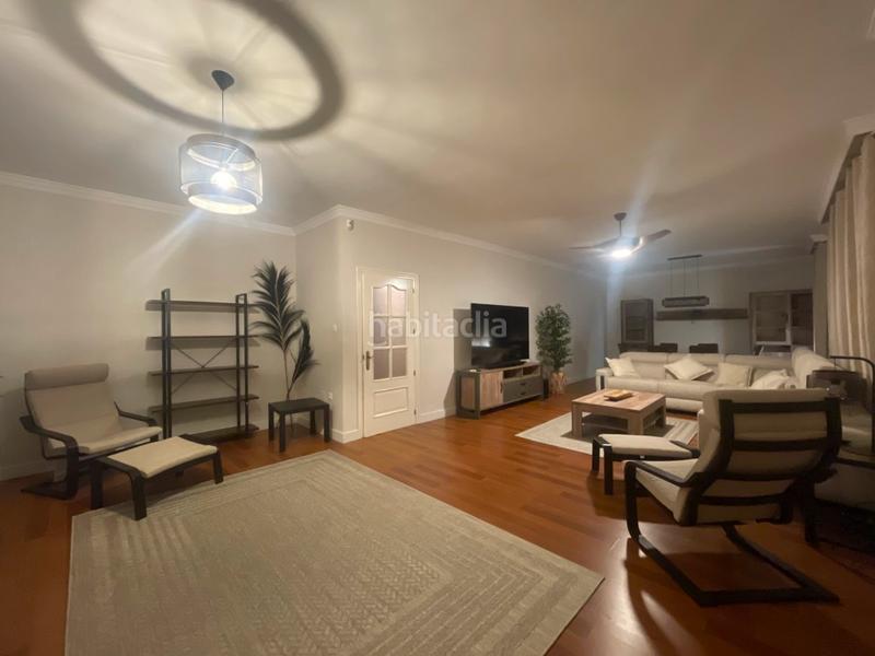 Foto e25b7550-8fb4-42b9-9292-8899f5176a6a. Chalet mit parking in El Limonar Vélez - Málaga