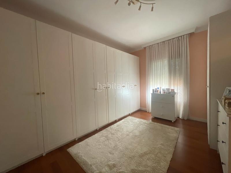 Foto f2b9511f-8d37-4ec0-a627-25a020828cd5. Chalet mit parking in El Limonar Vélez - Málaga