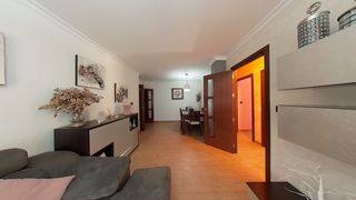 Apartment in Caleta de Velez. Apartamento reformado en  caleta de velez.