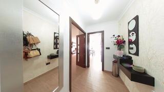 Appartement à Caleta de Velez. Apartamento reformado en el centro de caleta de velez.