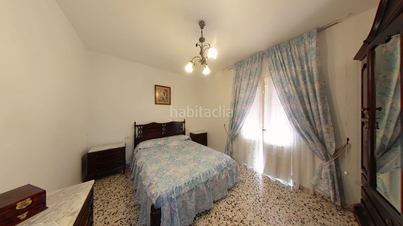 Foto 00d9f6cf-7768-4000-9ded-1d2e56a924e0. Masia a Torrox pueblo Torrox