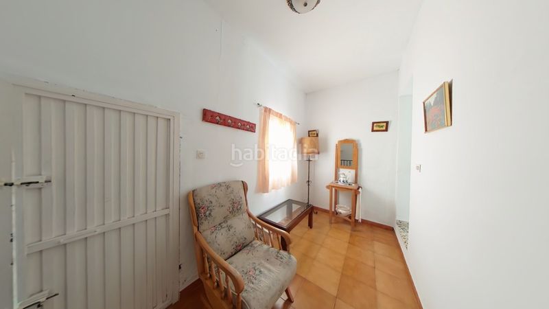 Foto 06ee9b5d-8f48-49e0-b6c9-c88618b57aab. Masia a Torrox pueblo Torrox