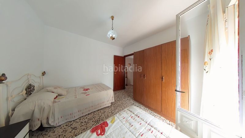 Foto 58ffd444-a8a5-4f1d-8612-412d4c0fa0d2. Masia a Torrox pueblo Torrox