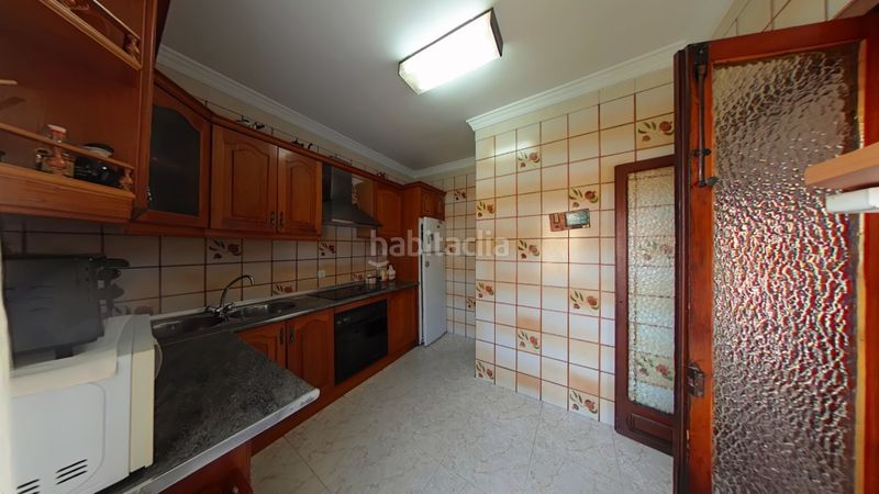 Foto 7beee507-3db9-4c0d-b6ed-20a8593be37f. Masia a Torrox pueblo Torrox