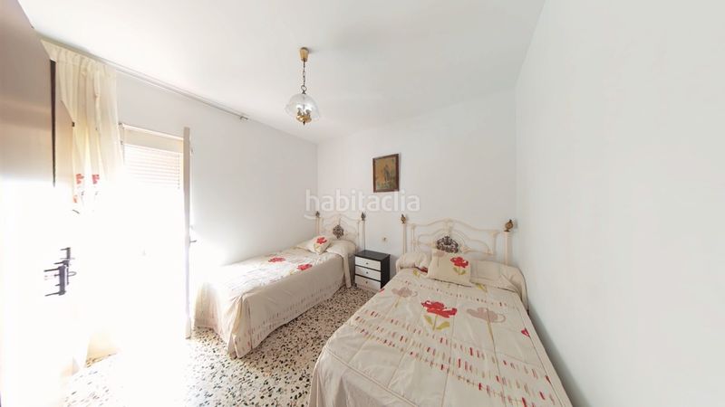 Foto a87a0931-23ee-473e-8a4e-b4f90b8842f2. Masia a Torrox pueblo Torrox