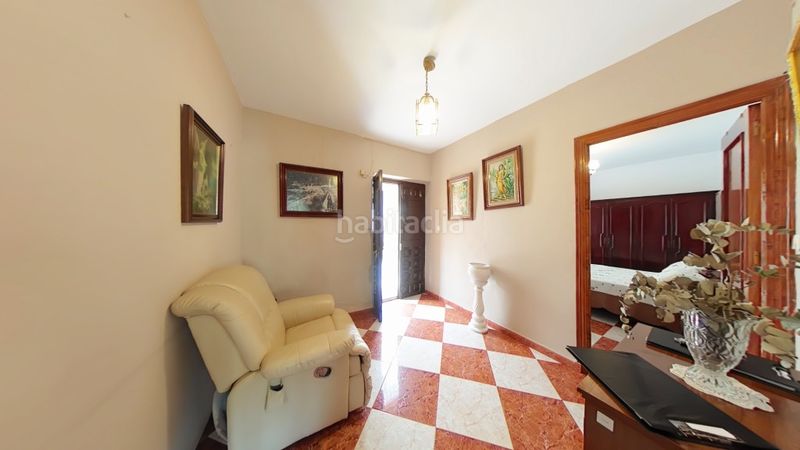 Foto b3e0f80b-0d82-4961-8916-263182b02837. Masia a Torrox pueblo Torrox